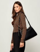 Tous Geantă shopper Saca