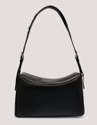 Tous Geantă shopper Saca