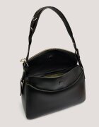 Tous Geantă shopper Saca