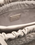 Tous Geantă shopper Saca