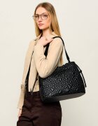 Tous Geantă shopper Saca