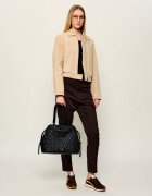 Tous Geantă shopper Saca