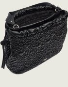Tous Geantă shopper Saca