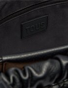 Tous Geantă shopper Saca