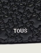 Tous Geantă shopper Saca