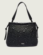 Tous Geantă shopper Saca