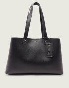 Tous Geantă shopper THE CITYBOW