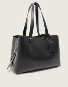 Tous Geantă shopper THE CITYBOW
