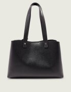 Tous Geantă shopper THE CITYBOW