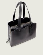 Tous Geantă shopper THE CITYBOW