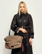 Tous Geantă shopper Wonder Pulls