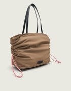 Tous Geantă shopper Wonder Pulls