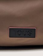 Tous Geantă shopper Wonder Pulls