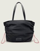 Tous Geantă shopper Wonder Pulls