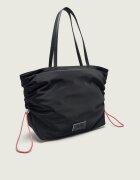Tous Geantă shopper Wonder Pulls