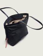 Tous Geantă shopper Wonder Pulls