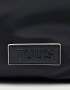 Tous Geantă shopper Wonder Pulls