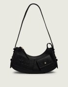 Tous Hobo Back to Basics