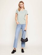 Tous Hobo Back to Basics