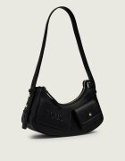 Tous Hobo Back to Basics