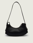 Tous Hobo Back to Basics