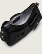 Tous Hobo Back to Basics