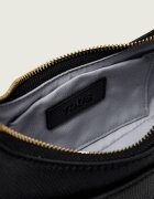 Tous Hobo Back to Basics