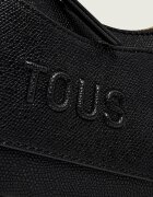 Tous Hobo Back to Basics