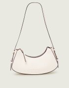 Tous Hobo Back to Basics
