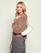 Tous Hobo Back to Basics