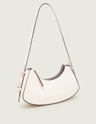 Tous Hobo Back to Basics