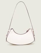 Tous Hobo Back to Basics