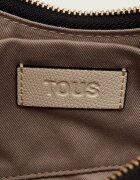 Tous Hobo Back to Basics