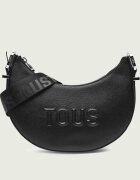 Tous Hobo Brenda