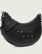 Tous Hobo Brenda