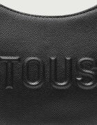 Tous Hobo Brenda