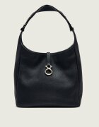 Tous Hobo Endless Bear
