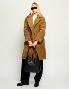 Tous Hobo Endless Bear