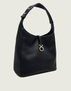 Tous Hobo Endless Bear