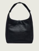 Tous Hobo Endless Bear