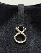 Tous Hobo Endless Bear
