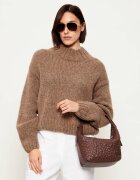 Tous Hobo PUFFY BEAR
