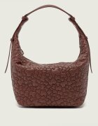 Tous Hobo PUFFY BEAR