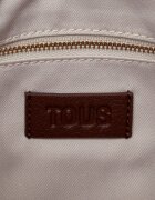 Tous Hobo PUFFY BEAR