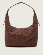 Tous Hobo PUFFY BEAR