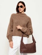 Tous Hobo PUFFY BEAR