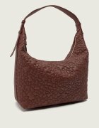 Tous Hobo PUFFY BEAR