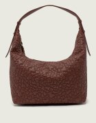 Tous Hobo PUFFY BEAR