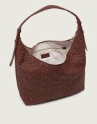Tous Hobo PUFFY BEAR