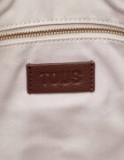 Tous Hobo PUFFY BEAR